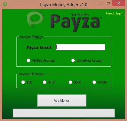 payza money adder 2012