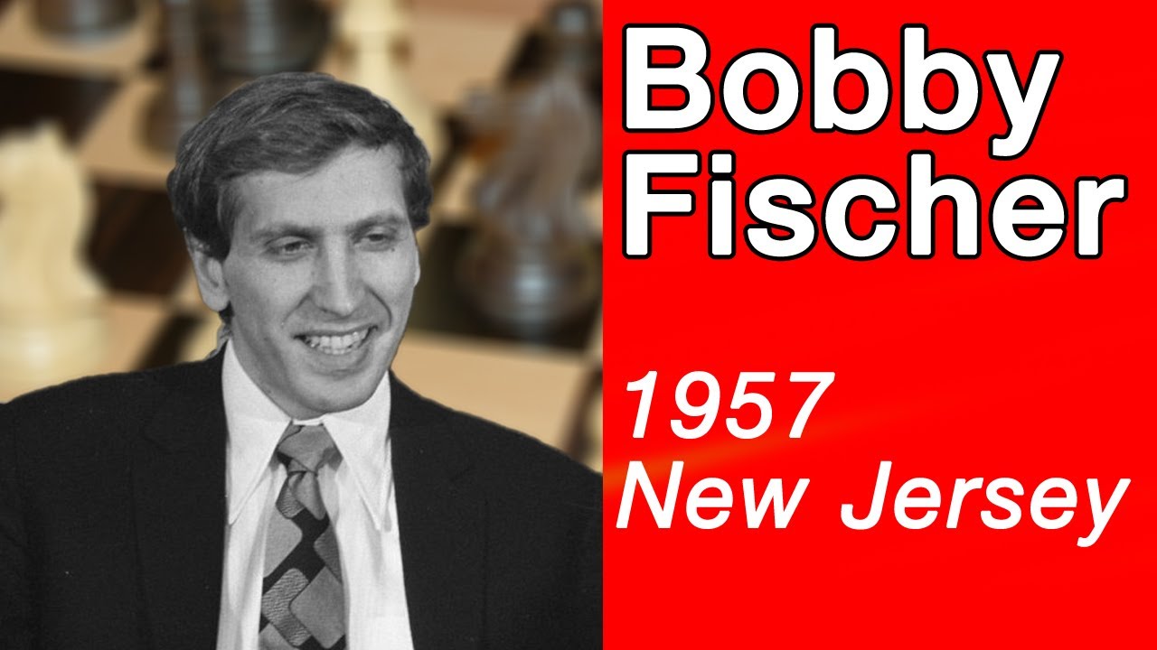 Bobby Fischer My 60 Memorable Games Pdf Free Download