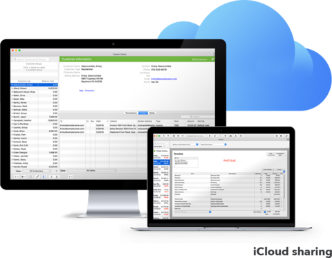 Apologise but quickbooks for mac